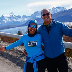 Foto: Alejandro Zoñez