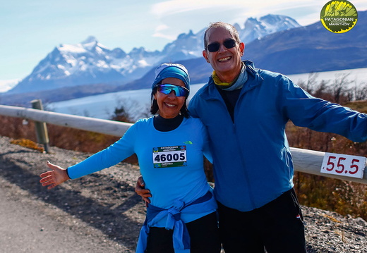 Foto: Alejandro Zoñez