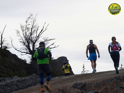 Foto: Alejandro Zoñez