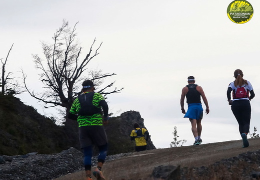 Foto: Alejandro Zoñez