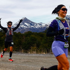 Foto: Alejandro Zoñez