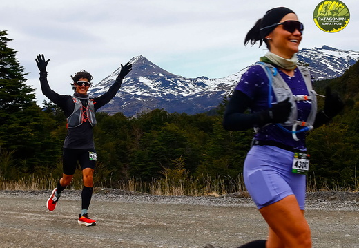 Foto: Alejandro Zoñez