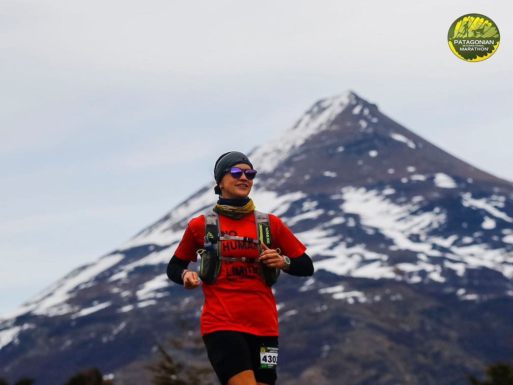 Foto: Alejandro Zoñez