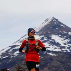 Foto: Alejandro Zoñez