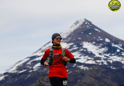 Foto: Alejandro Zoñez