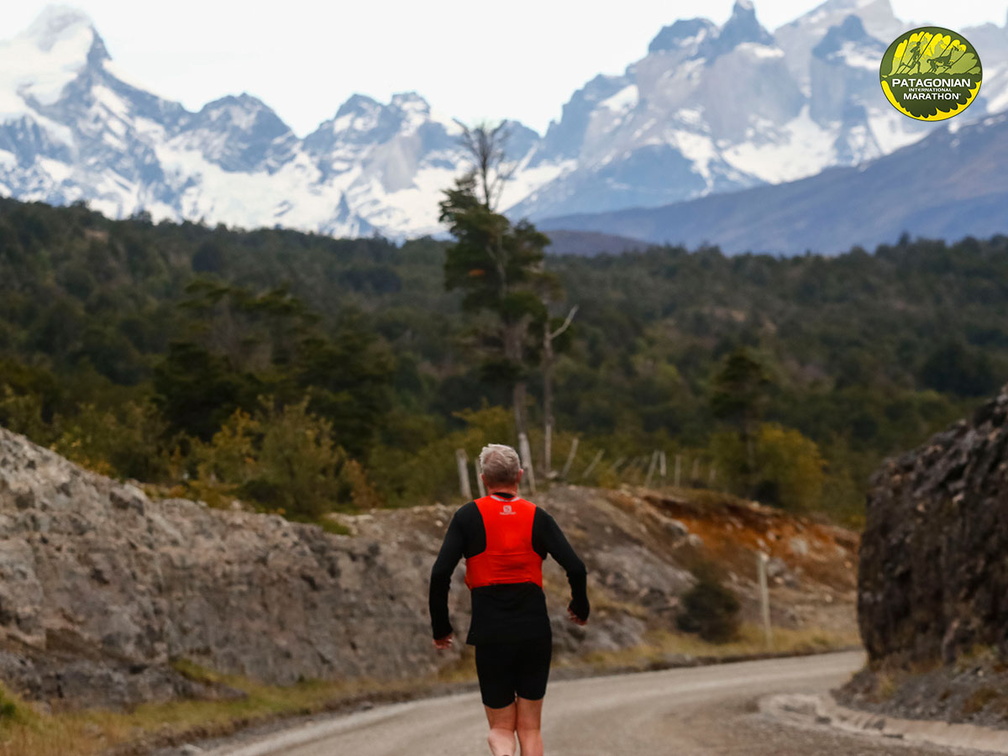 Foto: Alejandro Zoñez