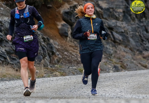 Foto: Alejandro Zoñez