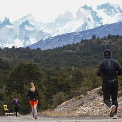 Foto: Alejandro Zoñez