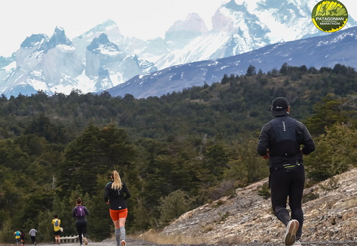 Foto: Alejandro Zoñez