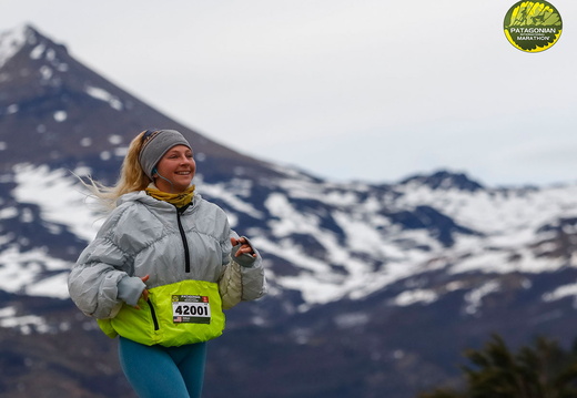 Foto: Alejandro Zoñez