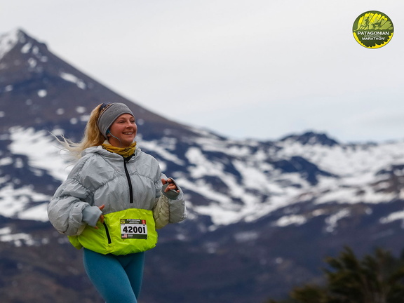 Foto: Alejandro Zoñez