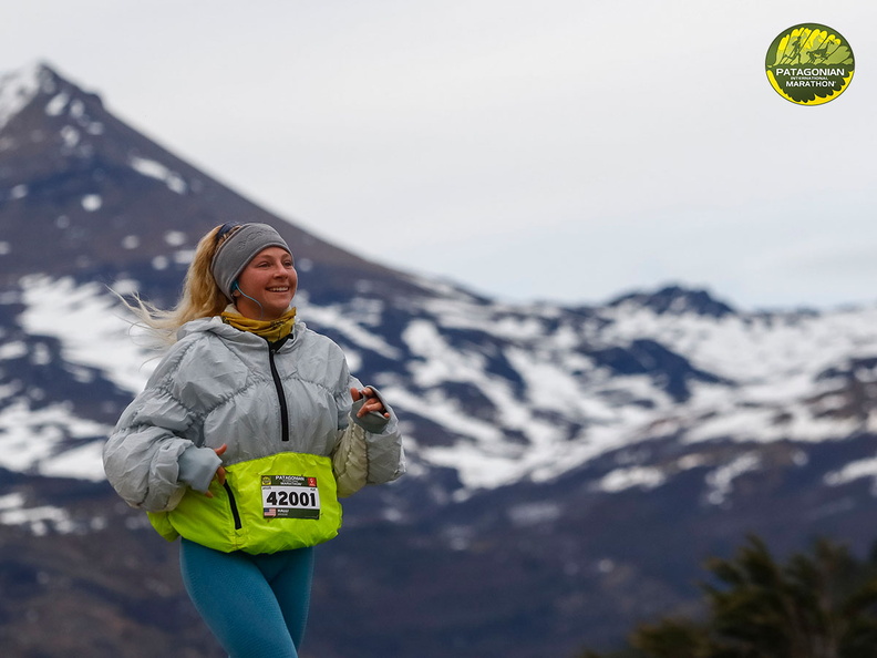 Foto: Alejandro Zoñez