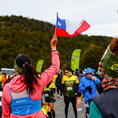 Foto: Alejandro Zoñez