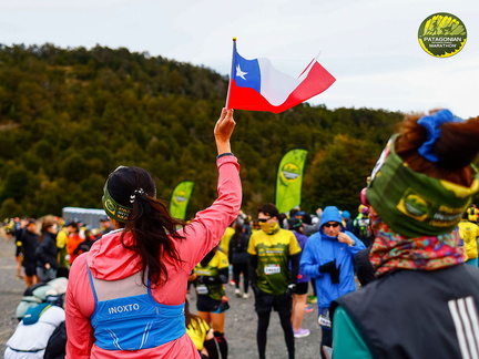 Foto: Alejandro Zoñez