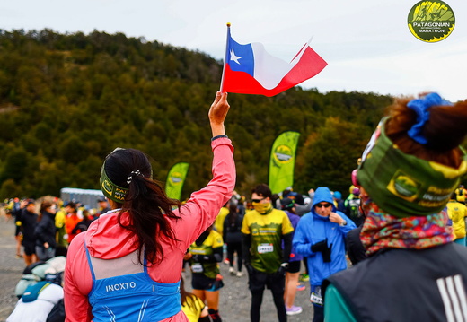 Foto: Alejandro Zoñez