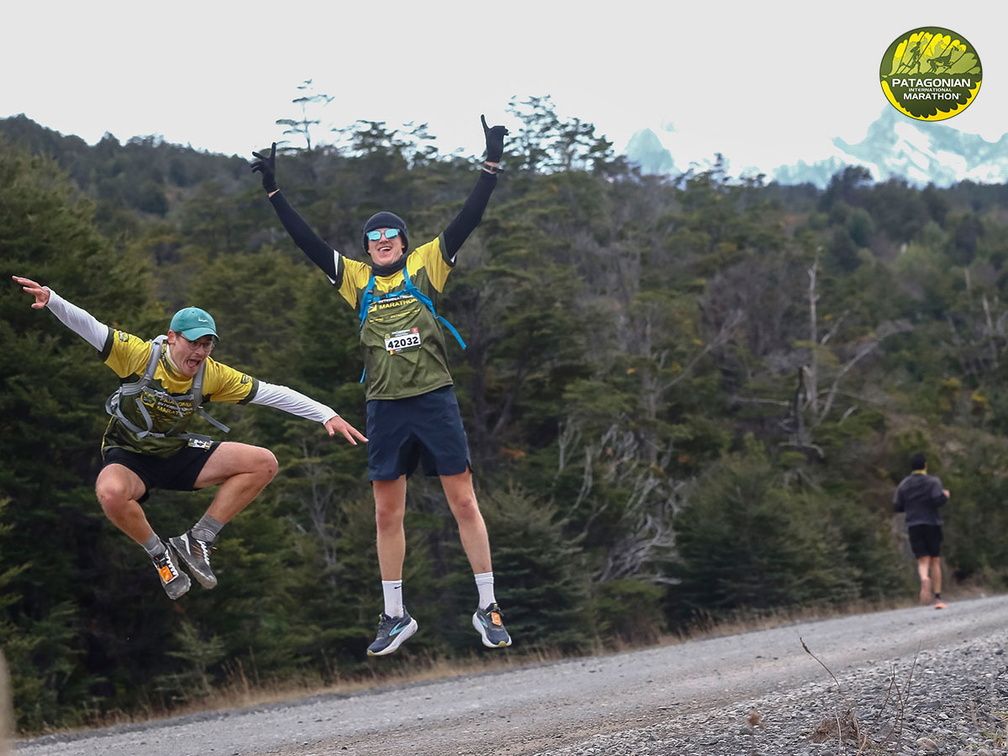 Foto: Alejandro Zoñez