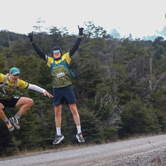 Foto: Alejandro Zoñez