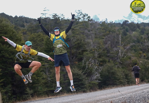 Foto: Alejandro Zoñez