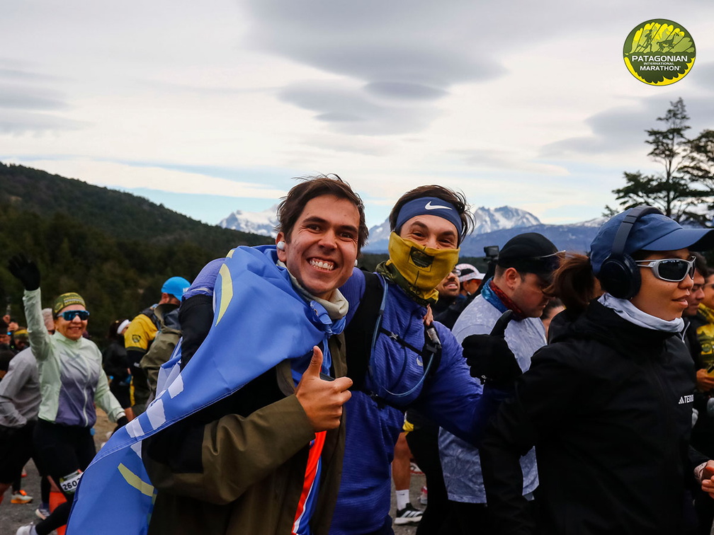 Foto: Alejandro Zoñez