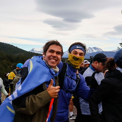 Foto: Alejandro Zoñez