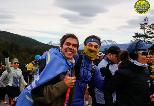 Foto: Alejandro Zoñez