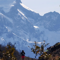 Foto: Alejandro Zoñez