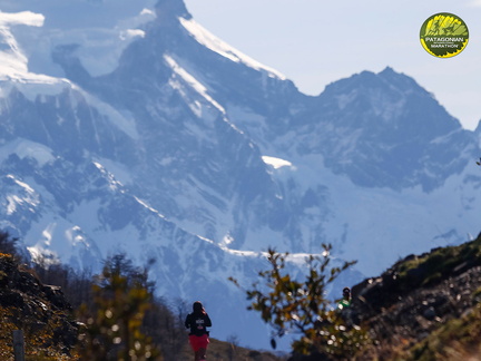 Foto: Alejandro Zoñez