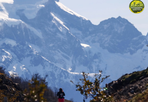 Foto: Alejandro Zoñez