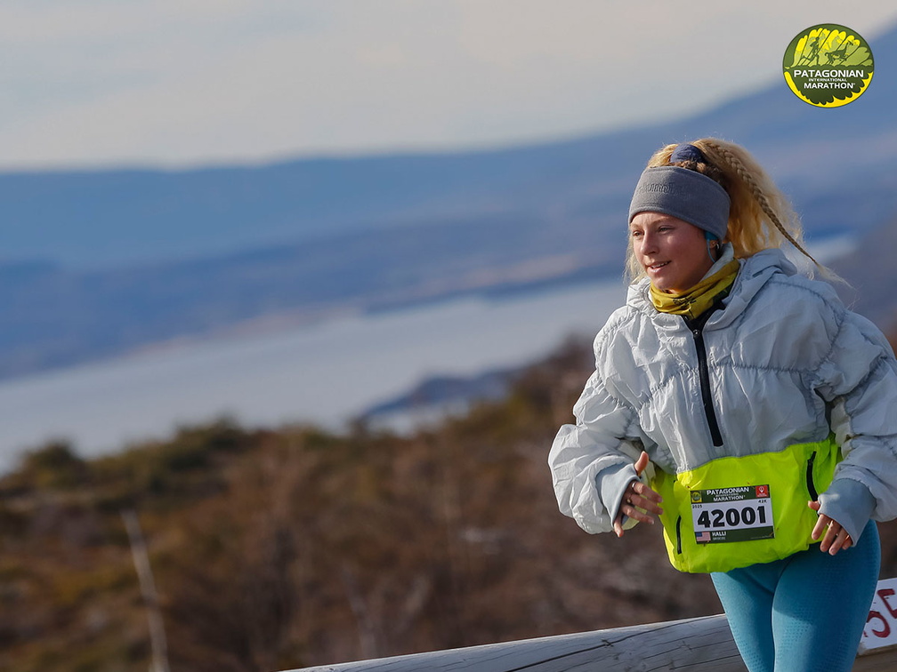 Foto: Alejandro Zoñez