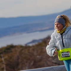 Foto: Alejandro Zoñez