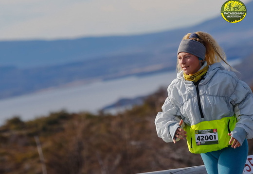 Foto: Alejandro Zoñez