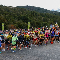 Foto: Alejandro Zoñez