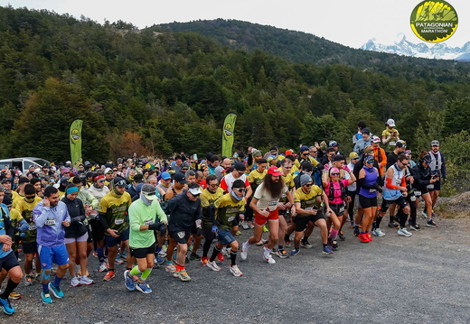 Foto: Alejandro Zoñez