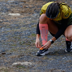 Foto: Alejandro Zoñez