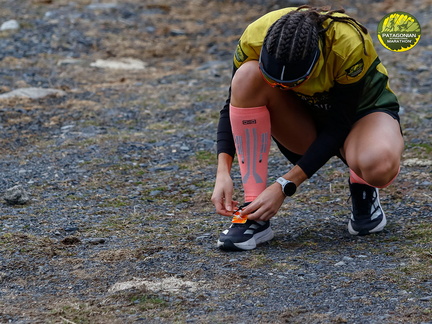 Foto: Alejandro Zoñez