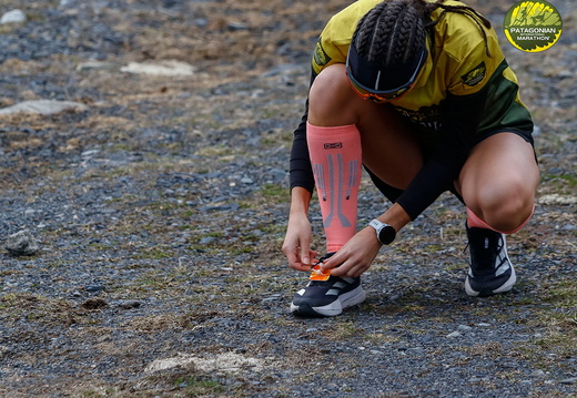 Foto: Alejandro Zoñez