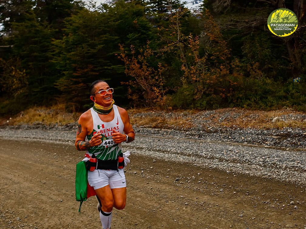 Foto: Alejandro Zoñez