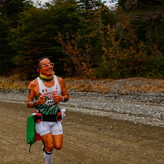 Foto: Alejandro Zoñez