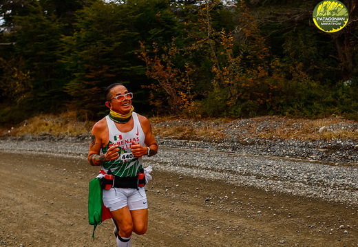 Foto: Alejandro Zoñez