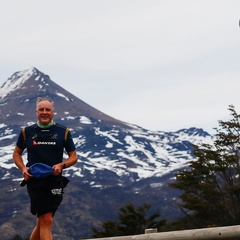 Foto: Alejandro Zoñez