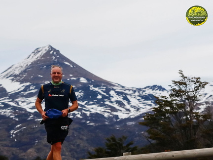 Foto: Alejandro Zoñez