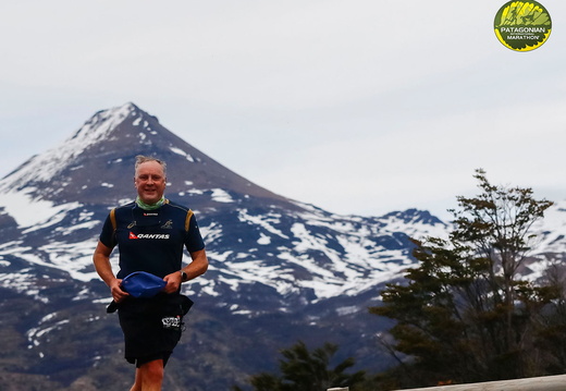 Foto: Alejandro Zoñez