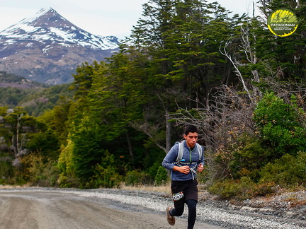 Foto: Alejandro Zoñez