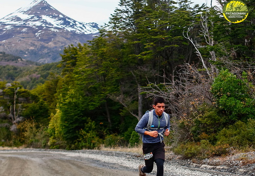 Foto: Alejandro Zoñez