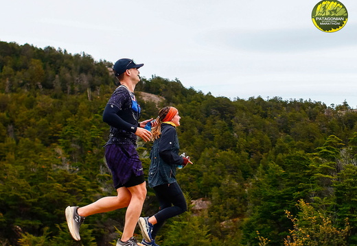 Foto: Alejandro Zoñez