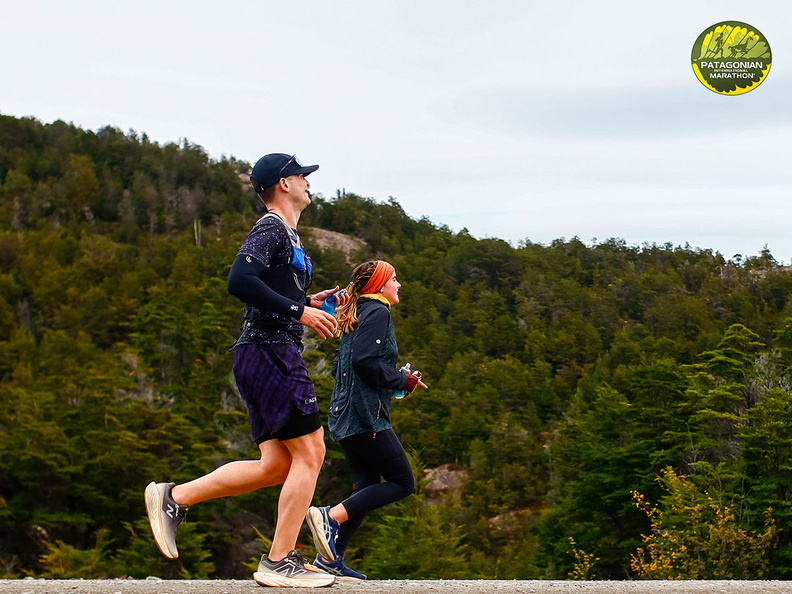 Foto: Alejandro Zoñez