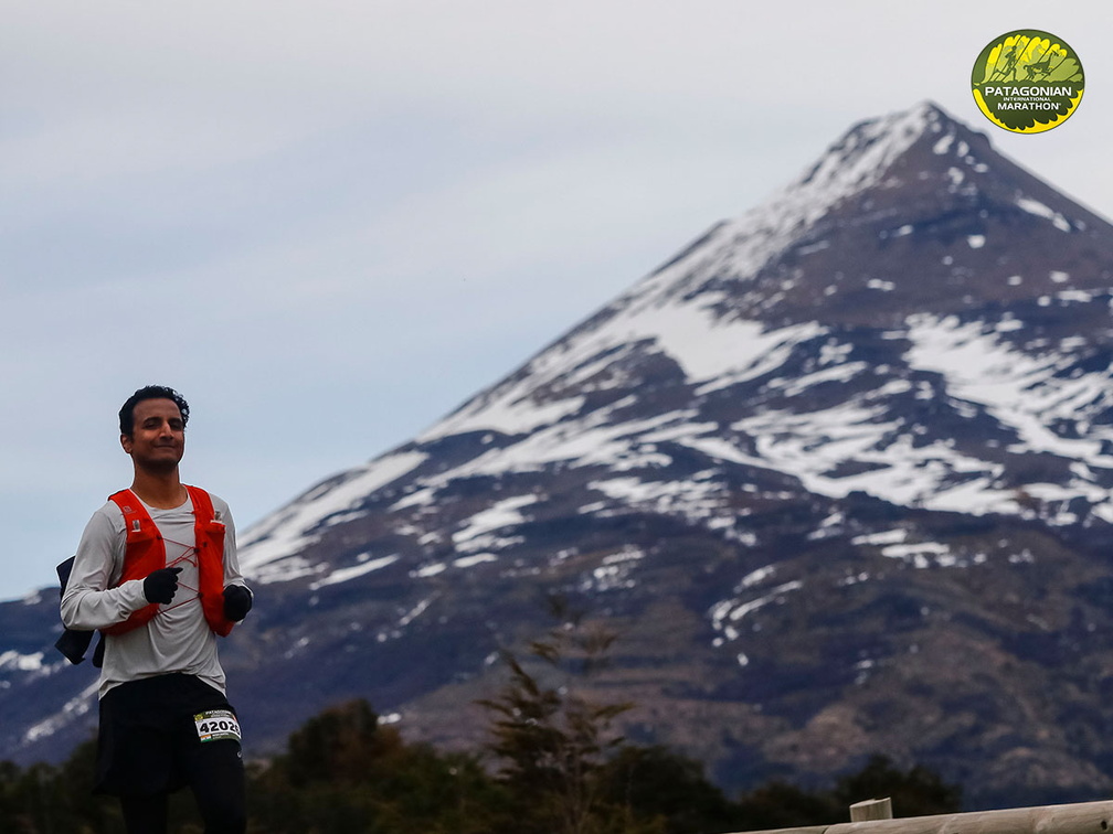 Foto: Alejandro Zoñez