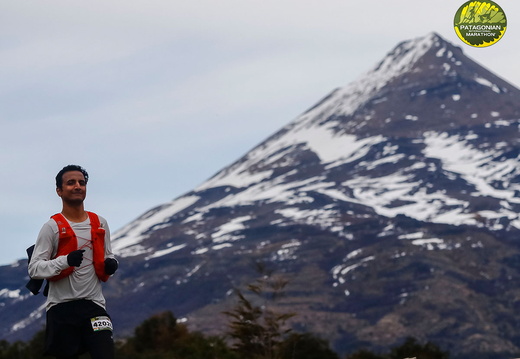 Foto: Alejandro Zoñez