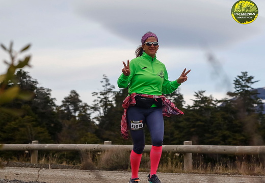 Foto: Alejandro Zoñez