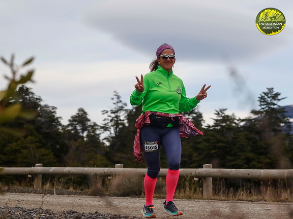 Foto: Alejandro Zoñez